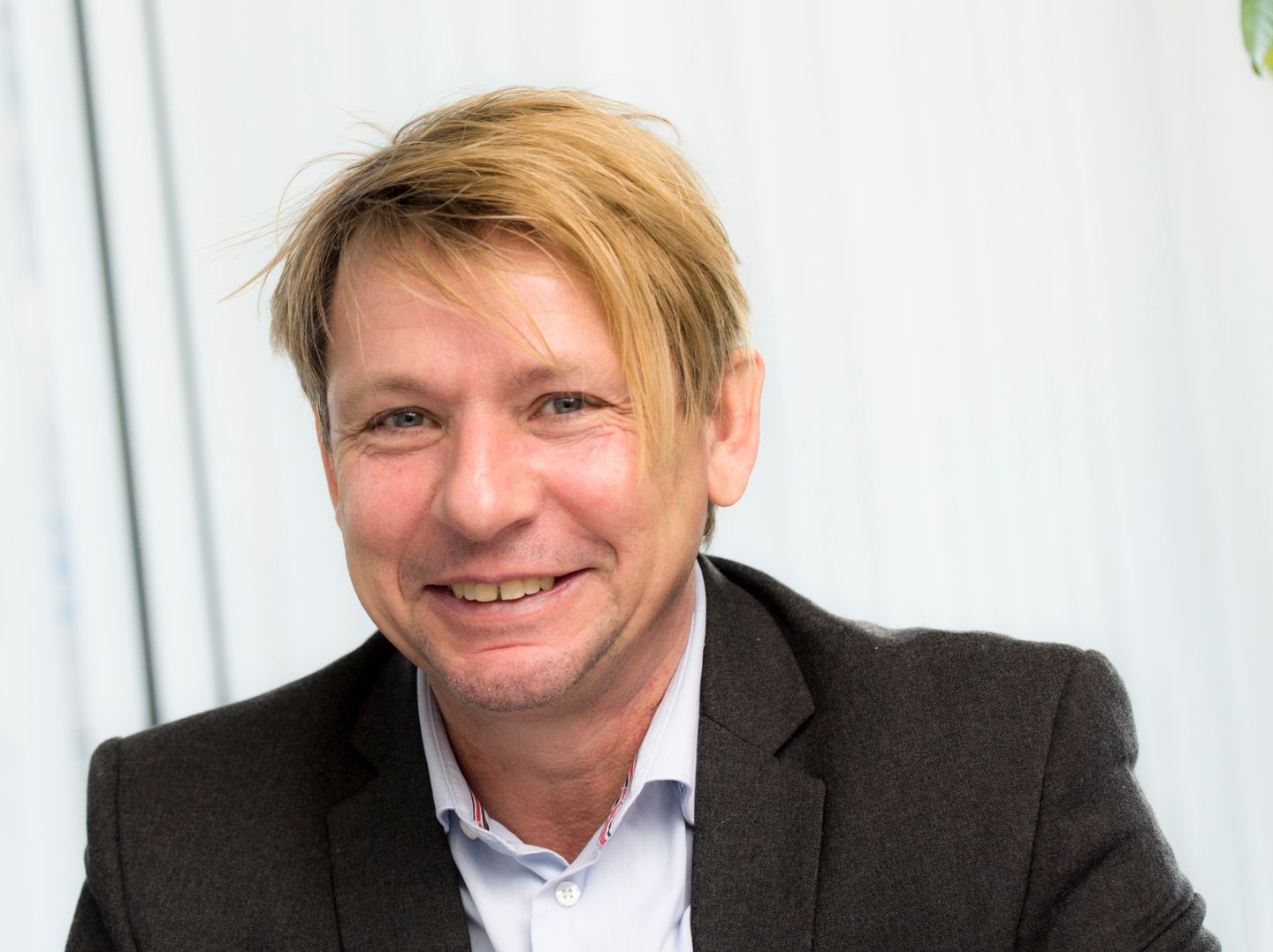 IMMO PLUS GmbH, Im Thal 2 in Penzberg