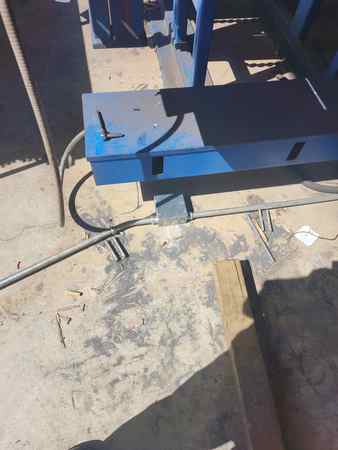 Images Lecore Equipment LLC