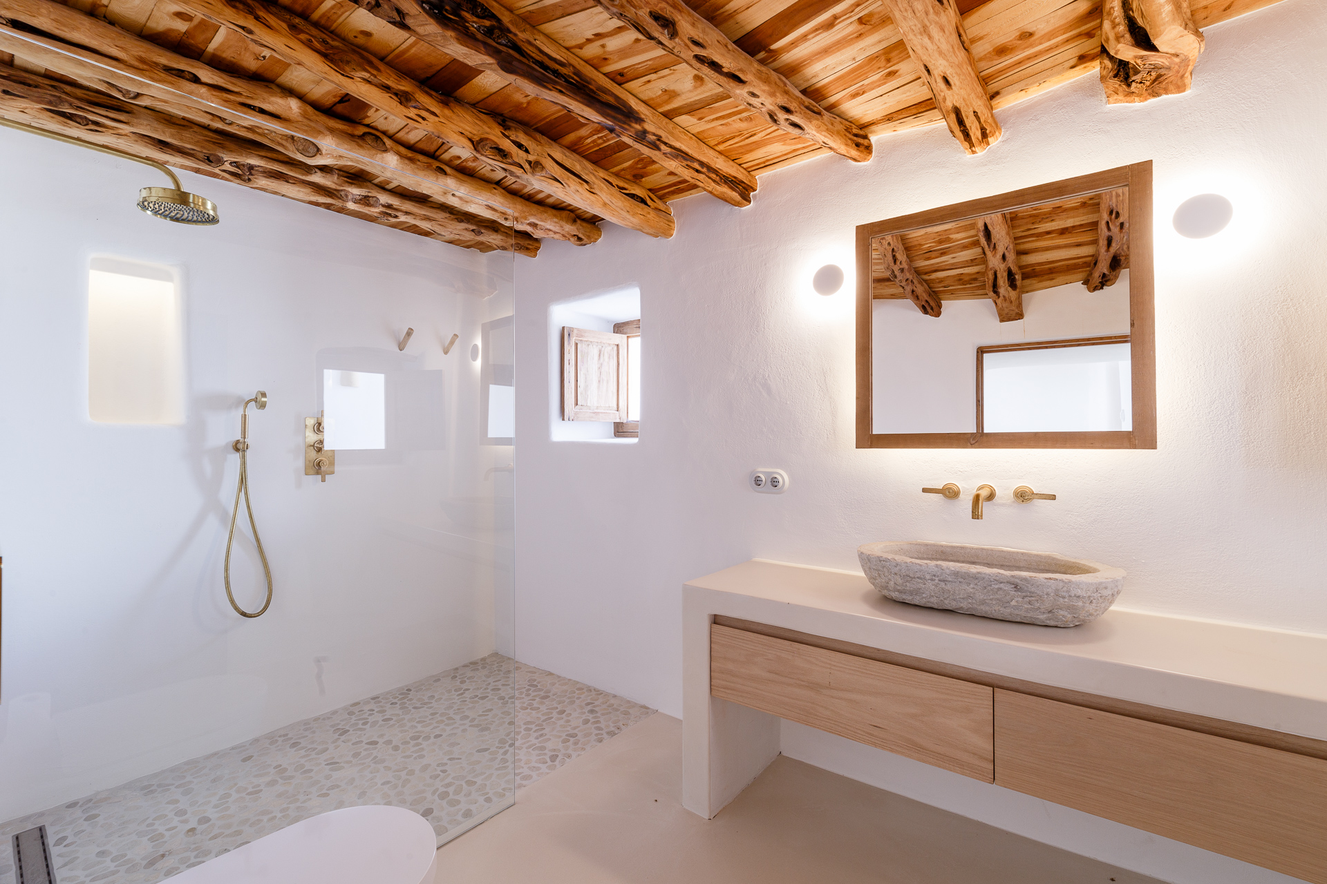 Images Creatingbn by Berta Navarro