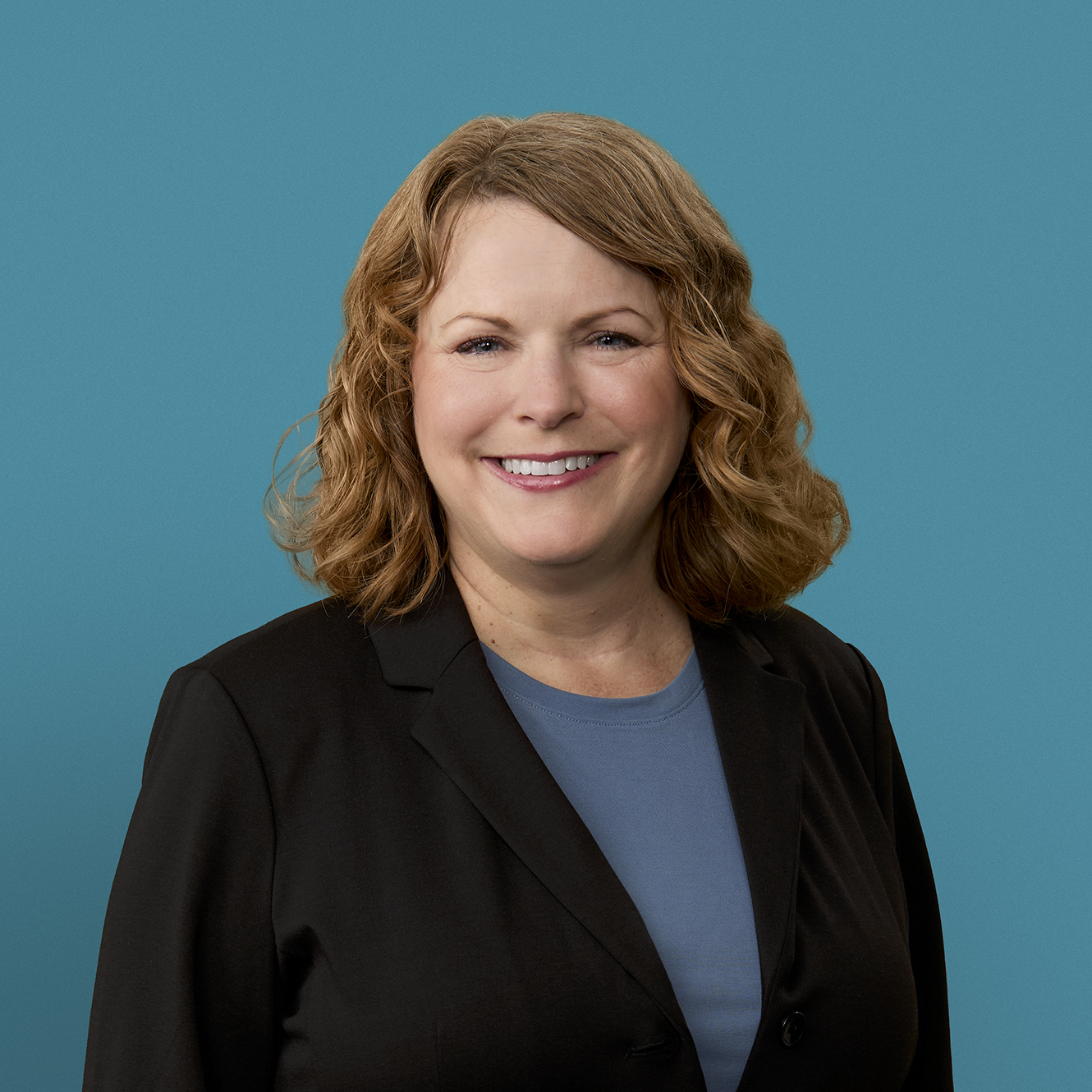 Carol Griffith, APRN, CNP - Dayton, OH - Nurse Practitioner