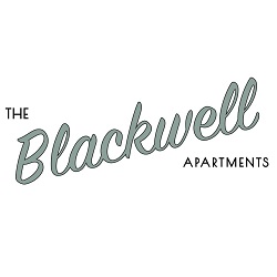 The Blackwell Leesburg (352)415-3886