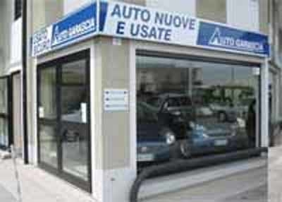Images Autogarascia