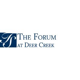 The Forum at Deer Creek