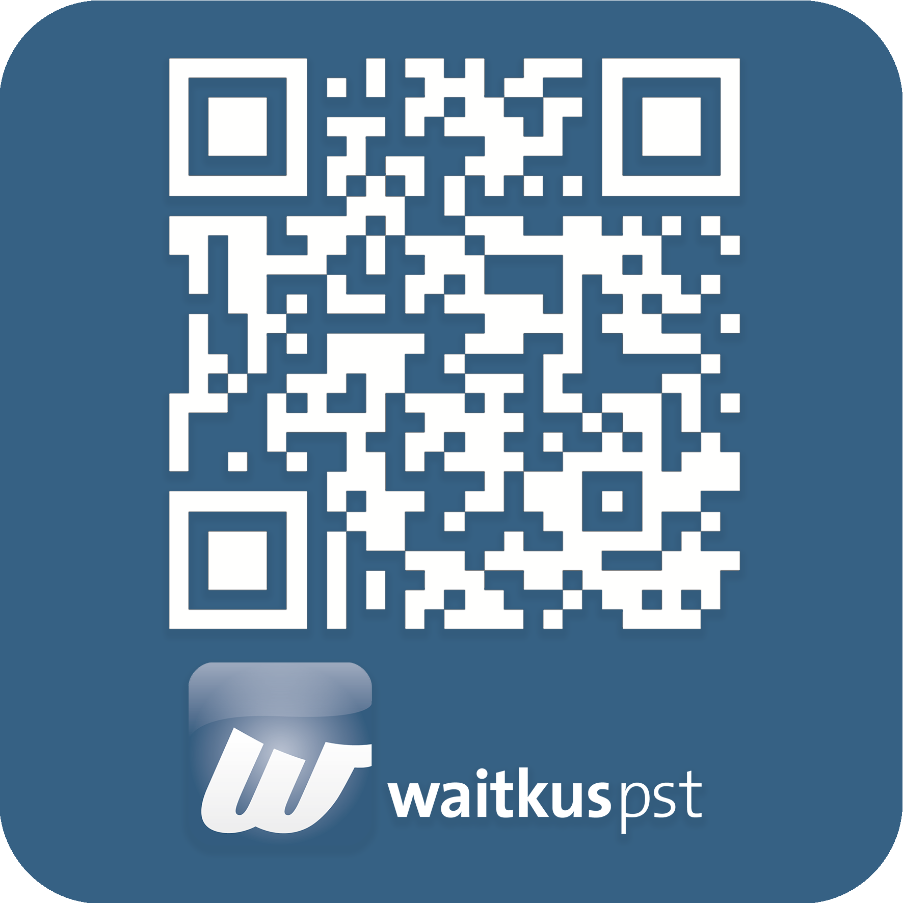 Waitkus 360° GmbH, Hähnlehofstrasse 71 in Weingarten