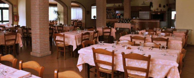 Images Ristorante Affitta Camere da Silvio