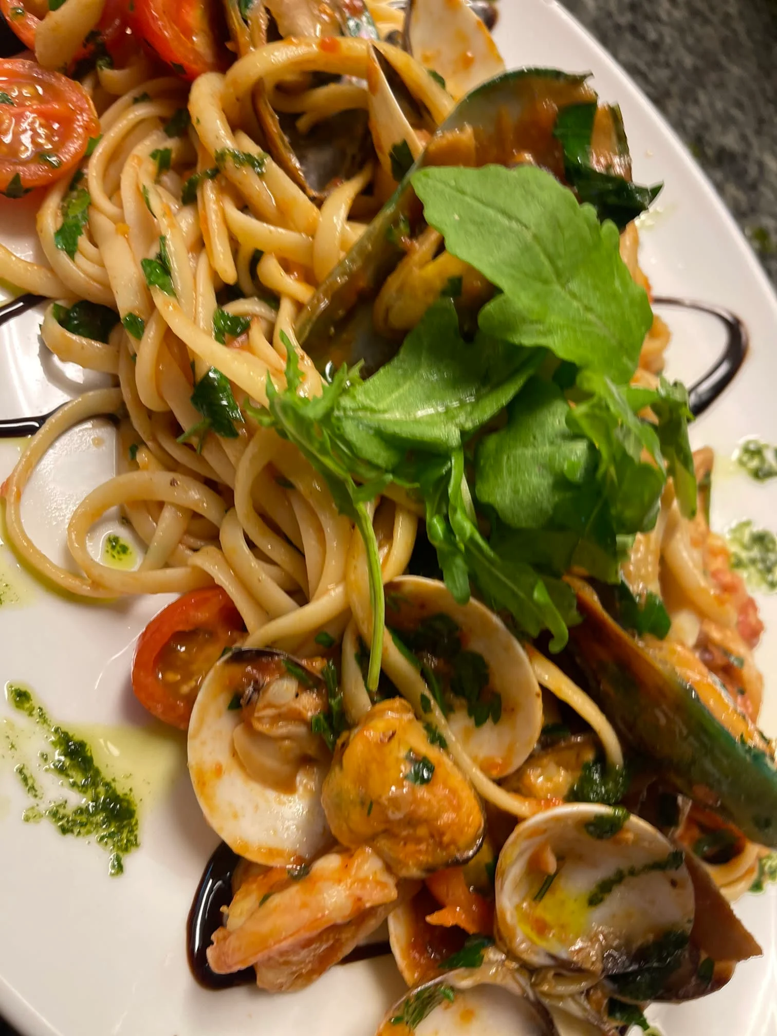 Images Marciosdelicacies Ltd