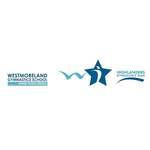 Westmoreland Gymnastics School Logo