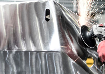 RT-Lasertechnik GmbH, Ferdinand-Braun-Strasse 2 in Rheda-Wiedenbrück