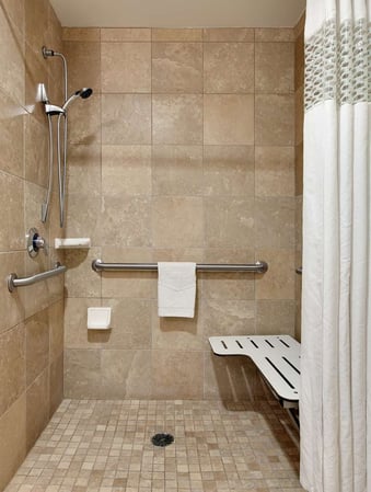 Images Hampton Inn & Suites Phoenix Glendale-Westgate