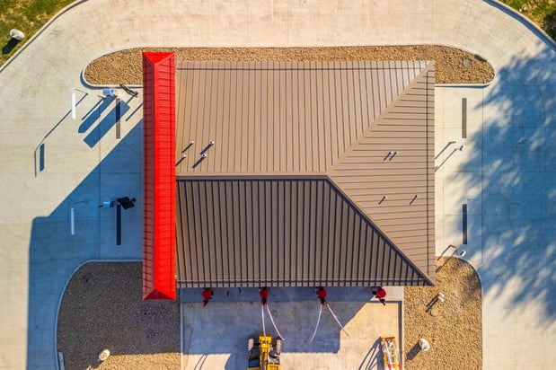 Images Keim Quality Roofing