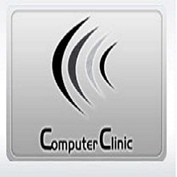 Images Computer Clinic