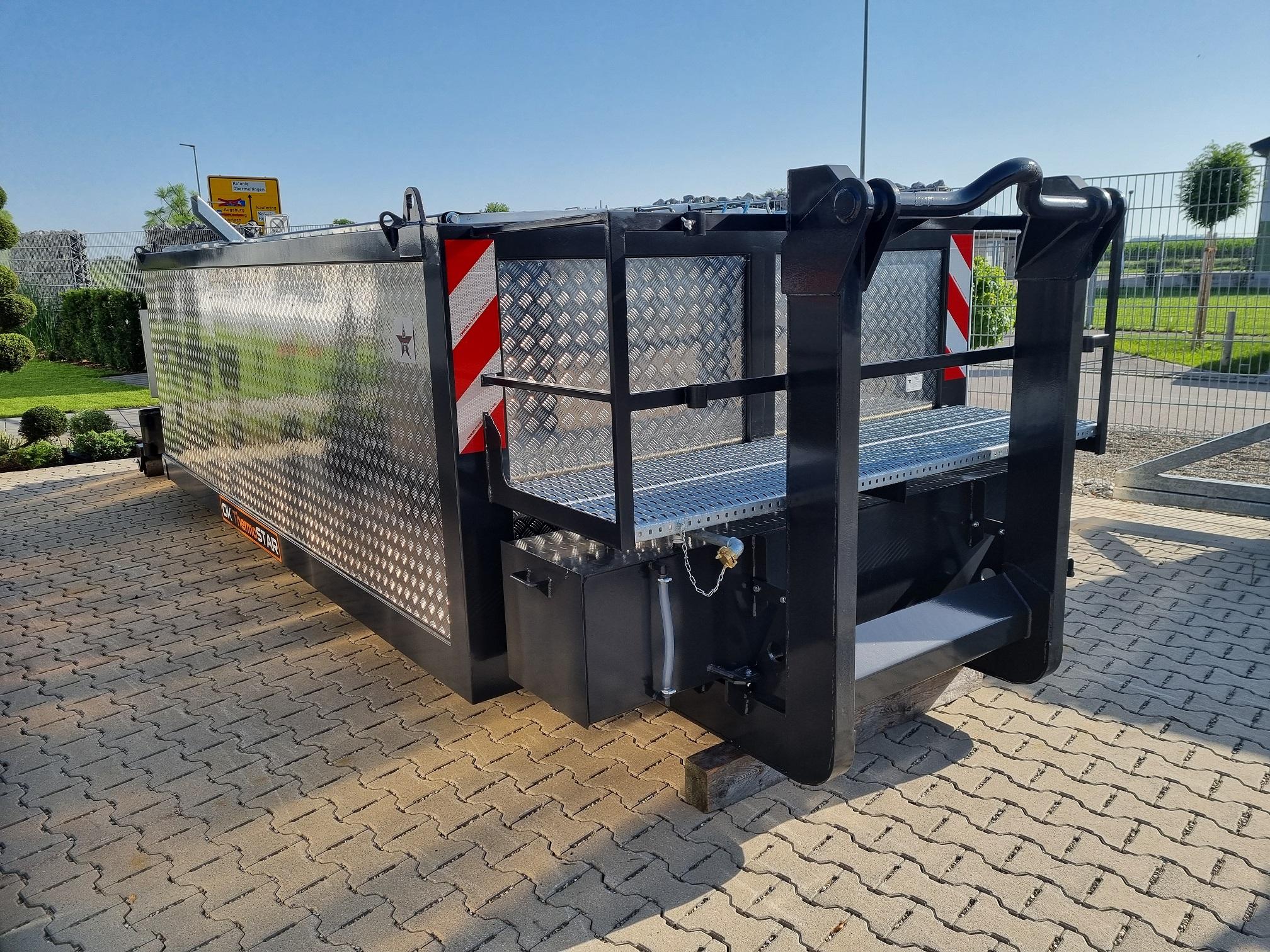 Bild 17 OK ThermoSTAR GmbH in Hurlach