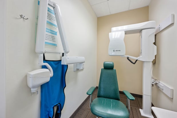 Images Mission Oaks Dental Group
