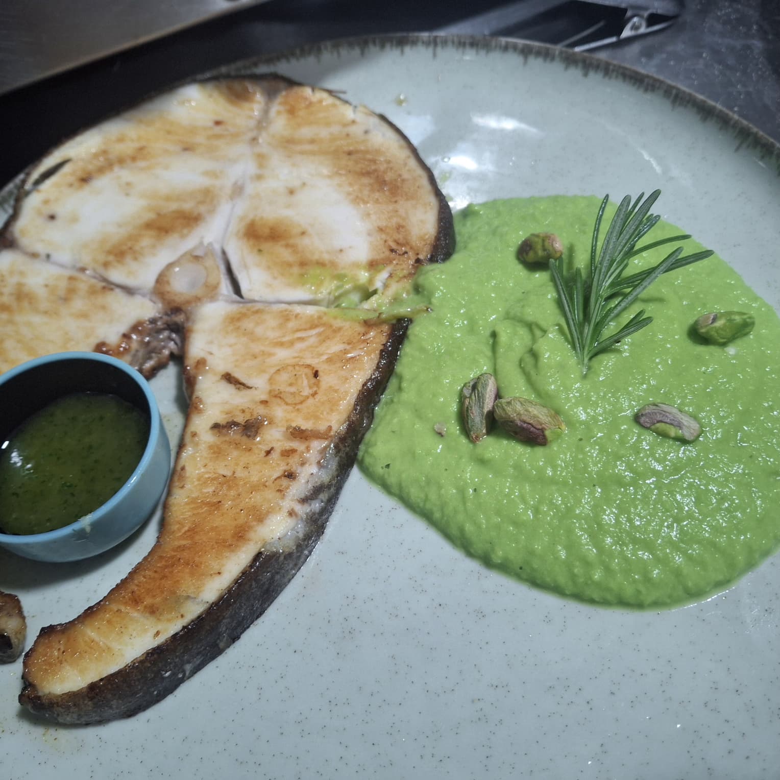 Images El Rinconcito de Xaló