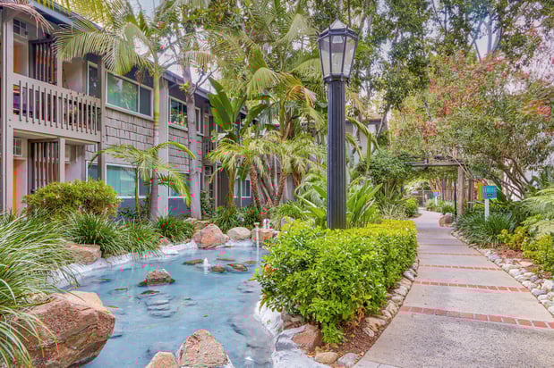 Images Rancho Los Feliz