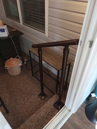 Images 101 Mobility of St Louis