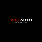 Vibe Auto Group | Tint - Wraps - PPF | 3M Authorized Logo