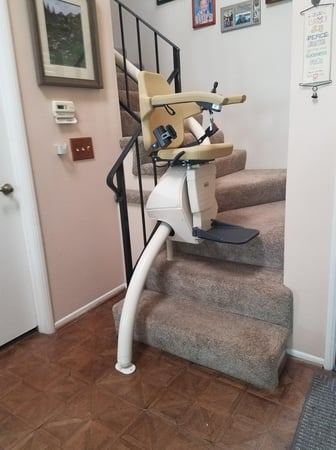 Images 101 Mobility of Orange County