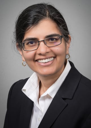 Images Nina S. Inamdar, MD