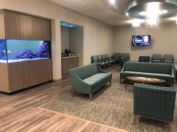 Images Polaris Family Dental