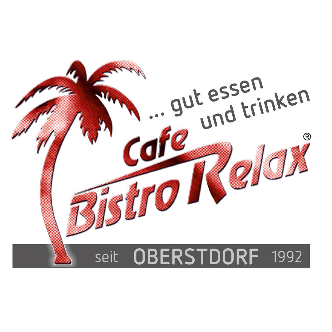 Logo Bistro Relax Steakhouse