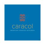 Caracol Logo