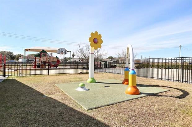 Images Primrose School of Pearland Parkway
