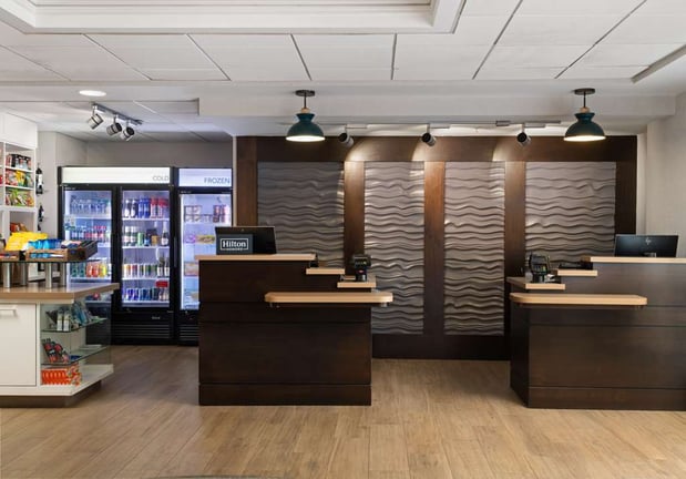 Images Homewood Suites by Hilton Lake Mary Orlando North