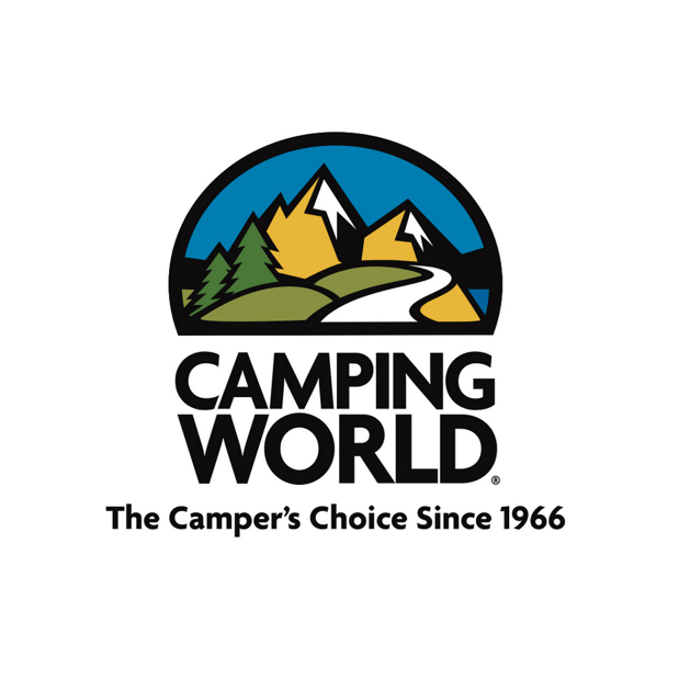 Images Camping World Headquarters