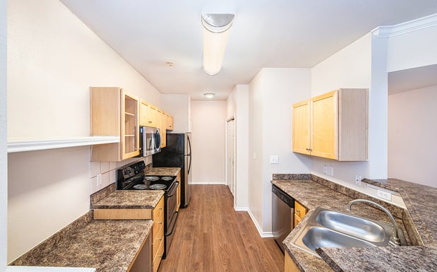 Images MAA Canyon Pointe