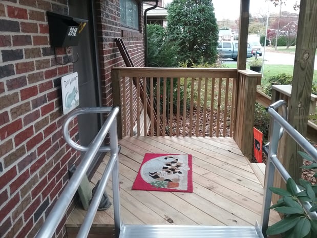 Images 101 Mobility of Northeast Pennsylvania