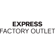 Express Factory Outlet Logo