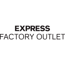 Express Factory Outlet - Albany, NY 12205 - (518)458-7999 | ShowMeLocal.com