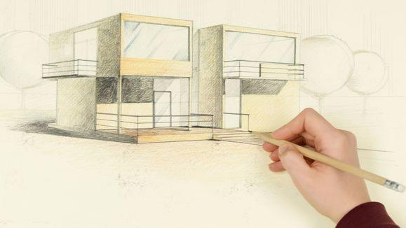 Images RK-Suunnittelu