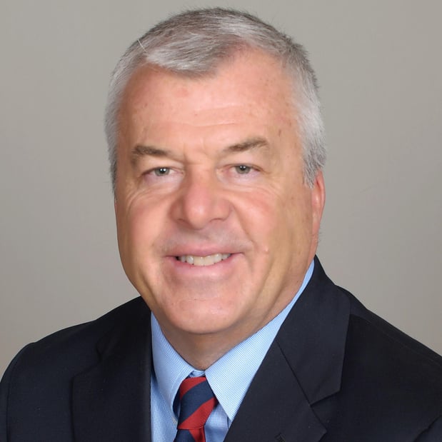 Images Edward Jones - Financial Advisor: Patrick J Franke, CFP®
