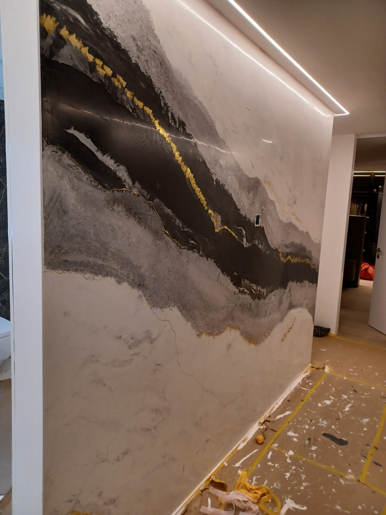 Bilder CH Malergeschäft GmbH