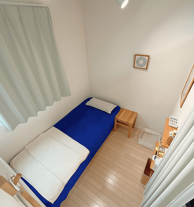Images 鍼灸 翠風院