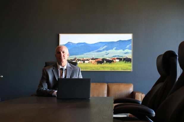 Images Benson & Bingham Accident Injury Lawyers, LLC