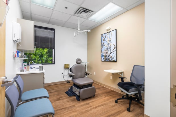 Images Golden State Dermatology