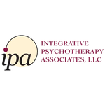 Integrative Psychotherapy Associates, LLC Logo