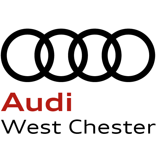 Images Audi West Chester