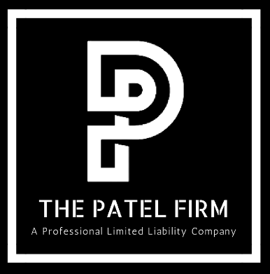 The Patel Firm PLLC Photo