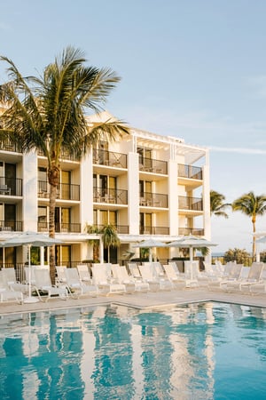 Images Hutchinson Shores Resort & Spa