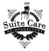 Images Suite Care