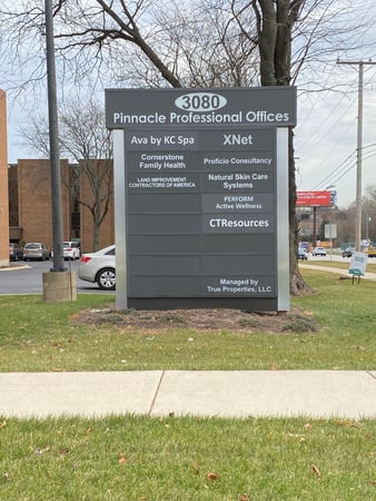 Images CTResources, Inc.