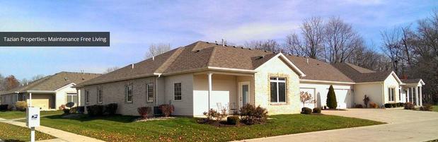 Images Tazian Properties