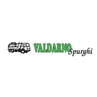 Valdarno Spurghi Logo
