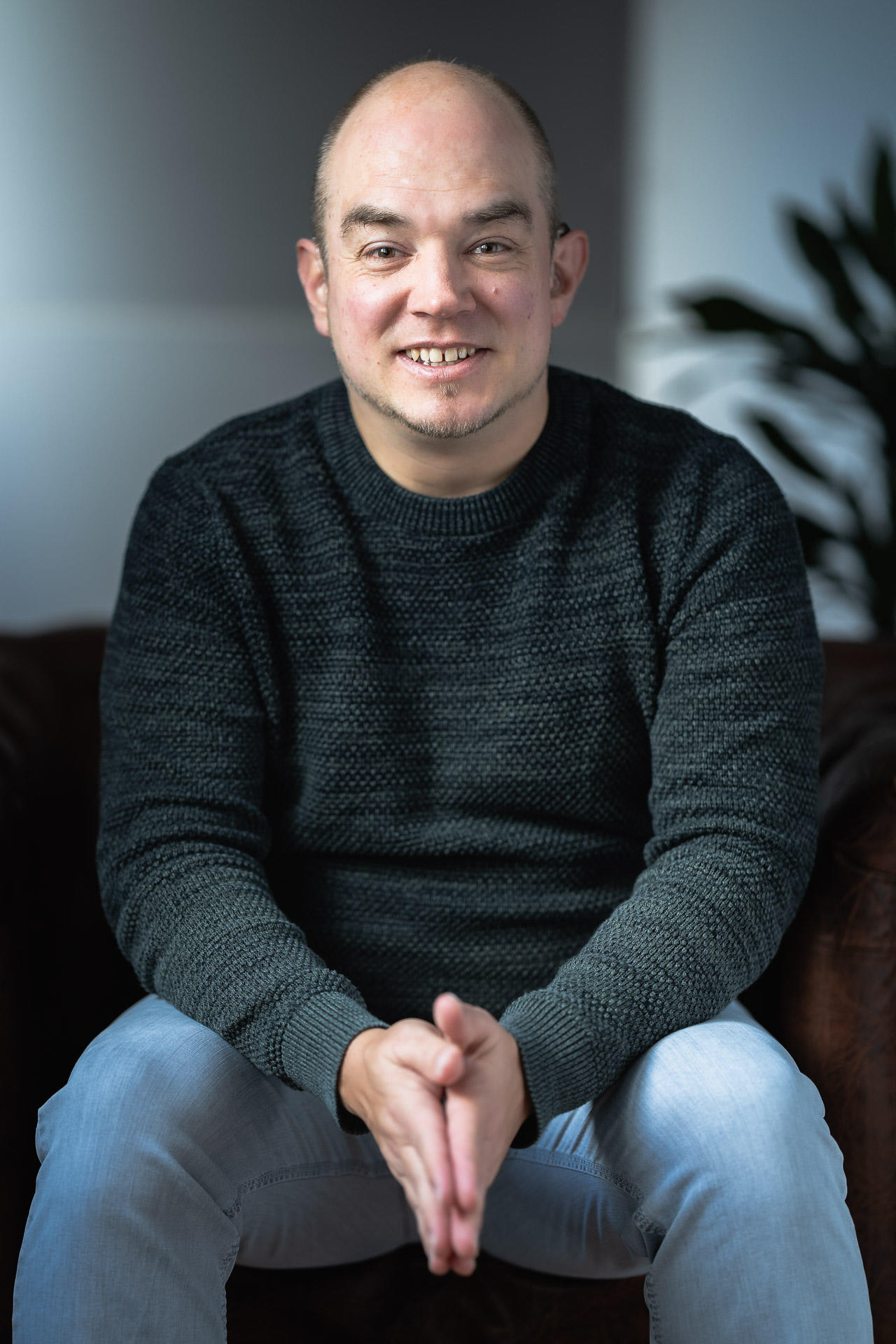 Andi Keller Fotografie + Film, Langgasse 136 in St. Gallen