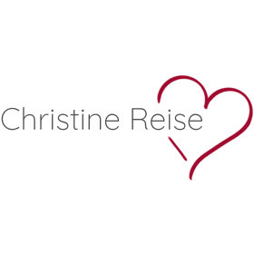Logo Christine Reise