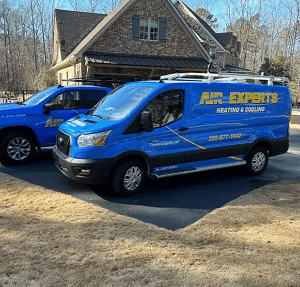 Images Air Experts